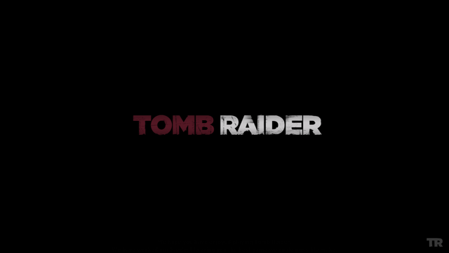 TombRaider 10-15-2021 10-33-59 PM-31.png