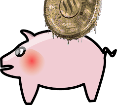 piggy bank.png