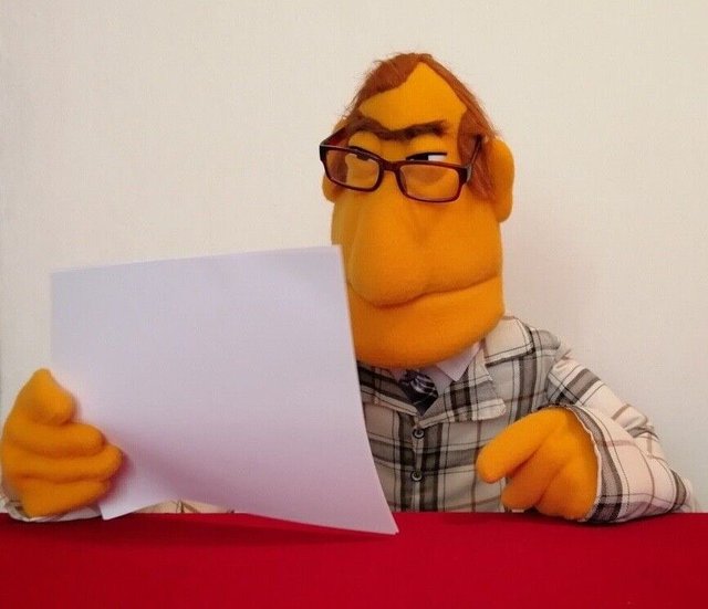 Muppet Show_Newsman_35.jpg