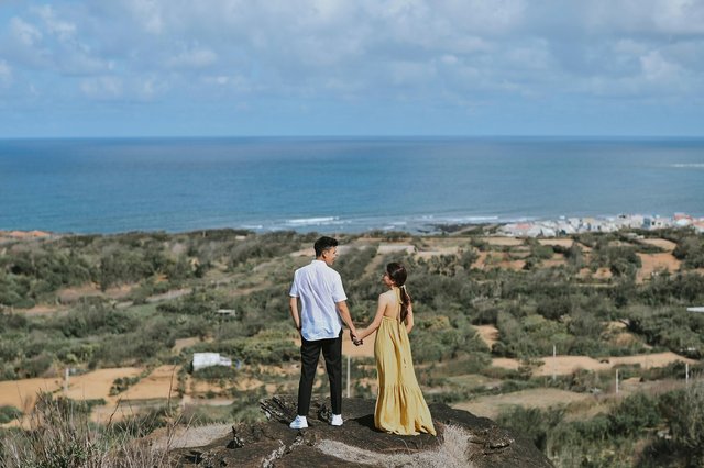 couple-7259265_1920.jpg