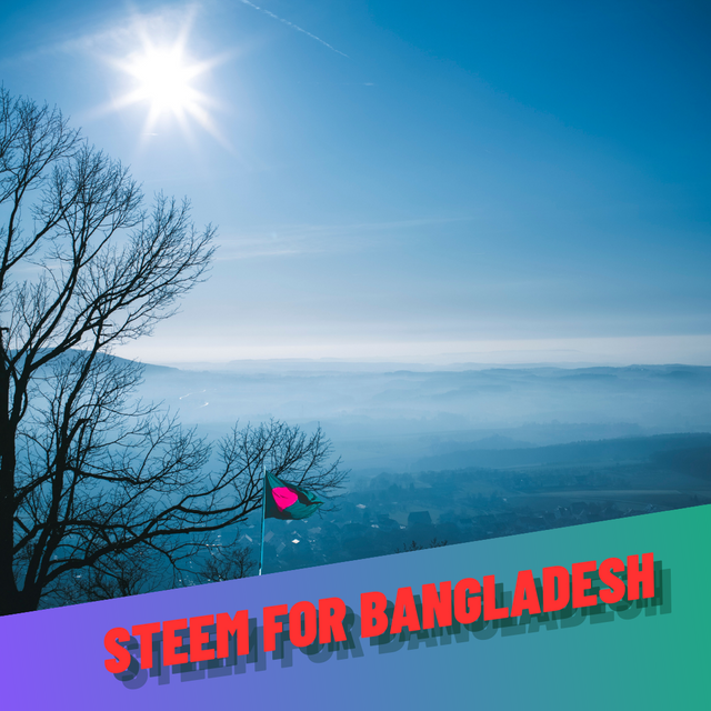 Steem for Bangladesh.png