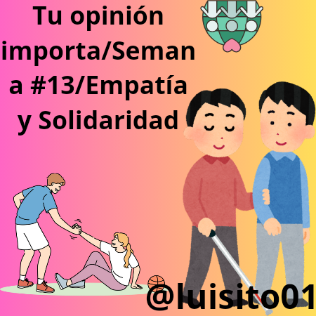 @luisito01_20240716_105947_0000.png