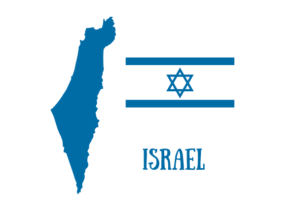 israel_png_720400.png