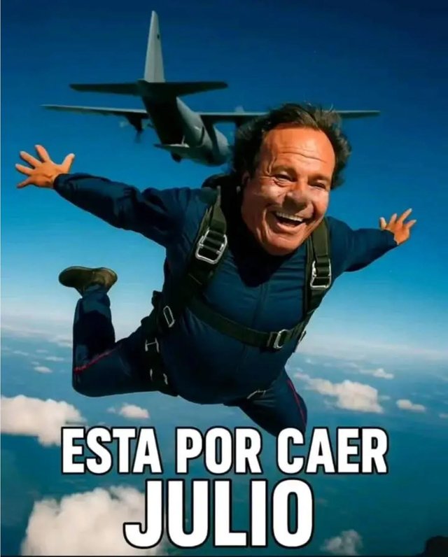 julio paracaidas.jpg