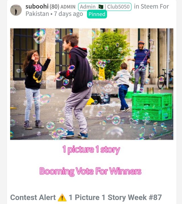 1000236059.jpg