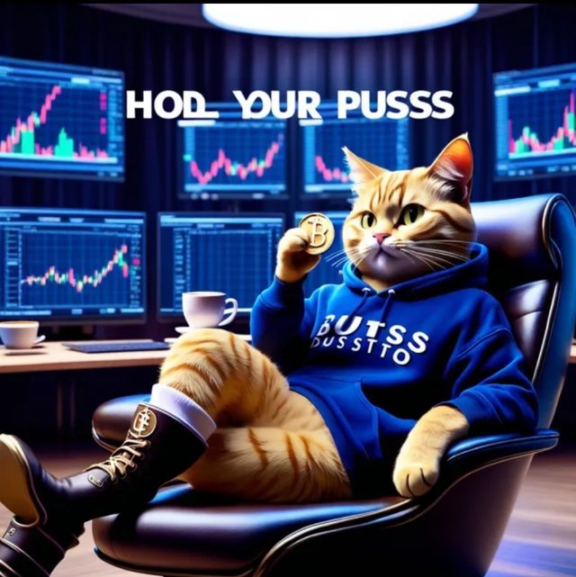 023C1757-0077-4C24-A462-4BC75CE5705F.jpeg