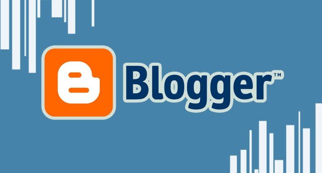 Cara Membuat Blog dengan Blogger.jpg