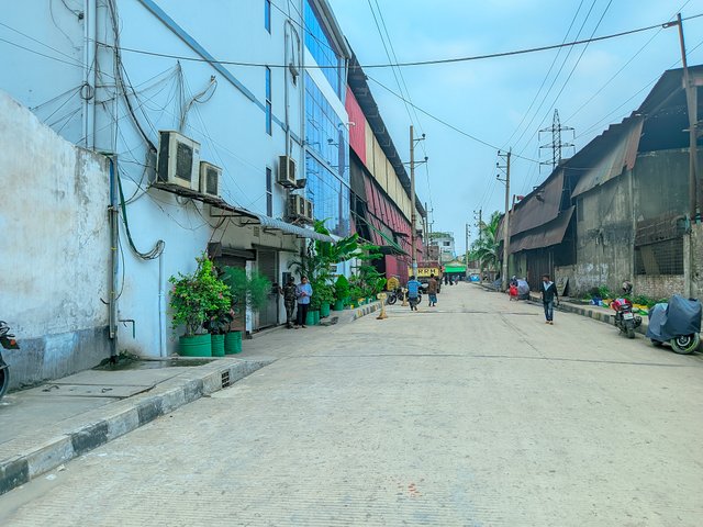 1000041681.jpg