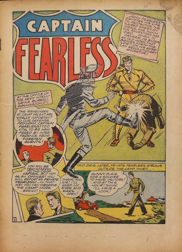 Captain Fearless Comics 0002.jpg
