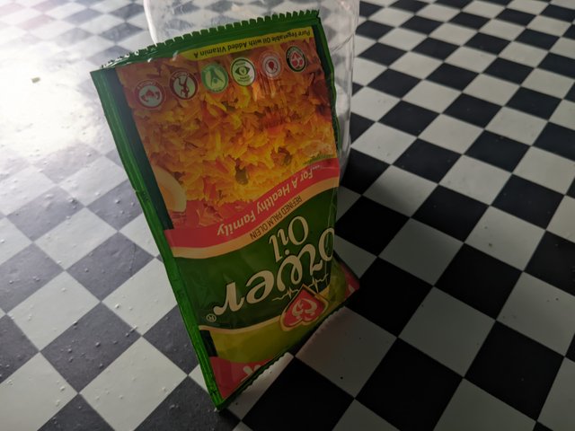 1000530299.jpg