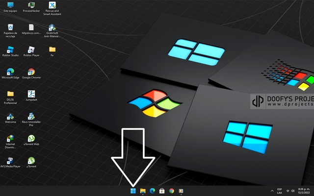 Captura de pantalla (27).png
