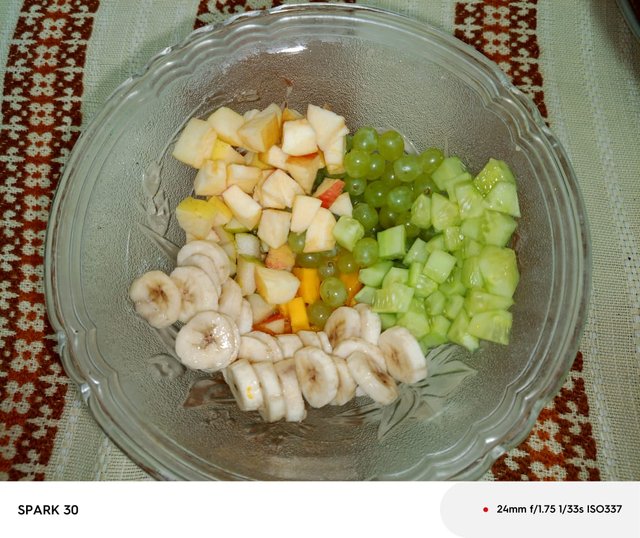 WhatsApp Image 2025-07-24 at 12.20.53_8e9f4fda.jpg