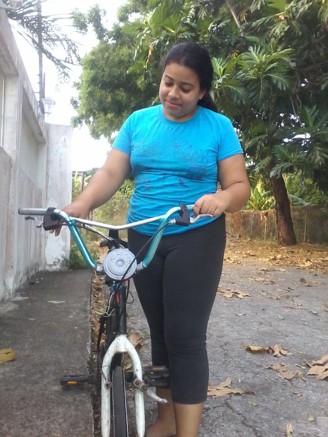 20210413_181013.jpg
