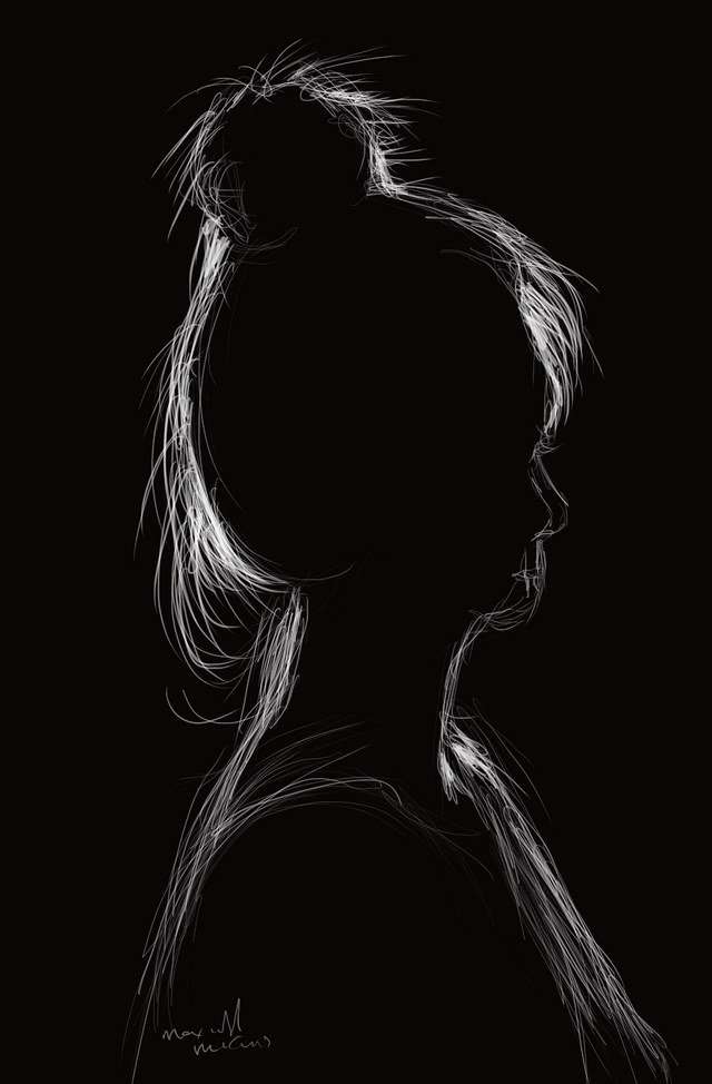 5bd6b08f-c91c-4a96-ae0c-25b59bfcba1e.png