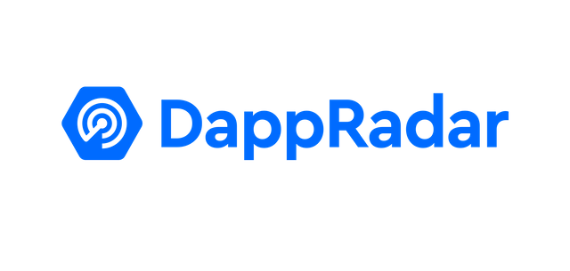 dappradar-logo.png