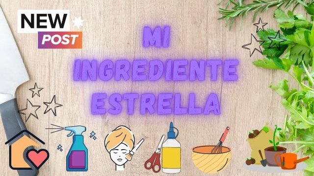Mi Ingrediente Estrella (1).jpg
