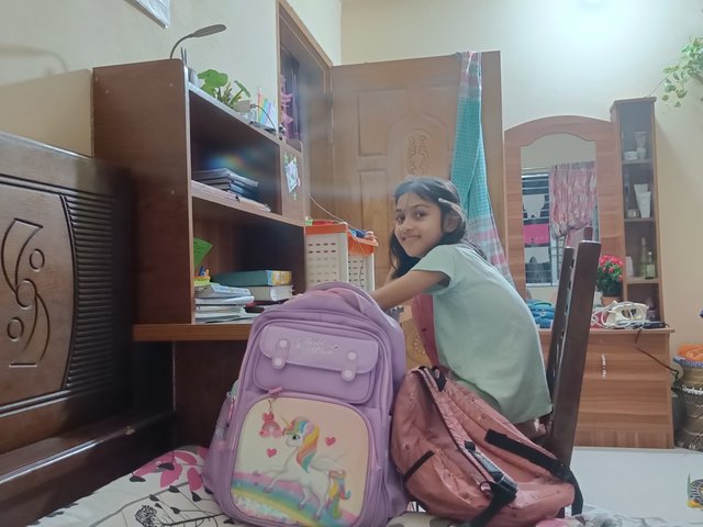IMG20241006192937.jpg