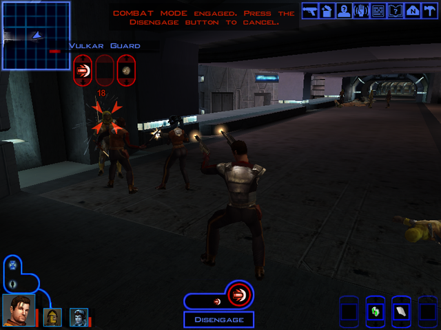 swkotor_2019_11_07_21_48_14_587.png