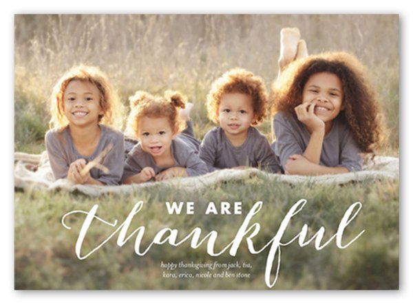 thanksgiving-card.jpg