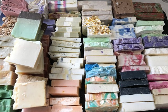 soap samples.jpg