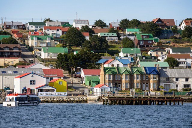 Port Staley.jpg