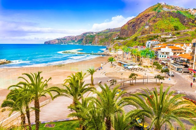 best-beaches-in-madeira-ribeira-brava-beach-copyright-balate-dorin.jpg