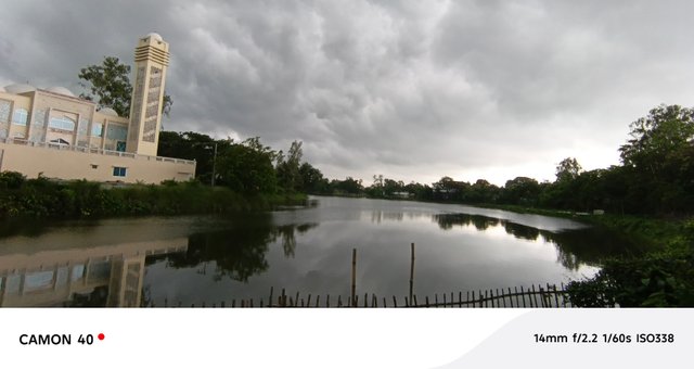 5881.jpg