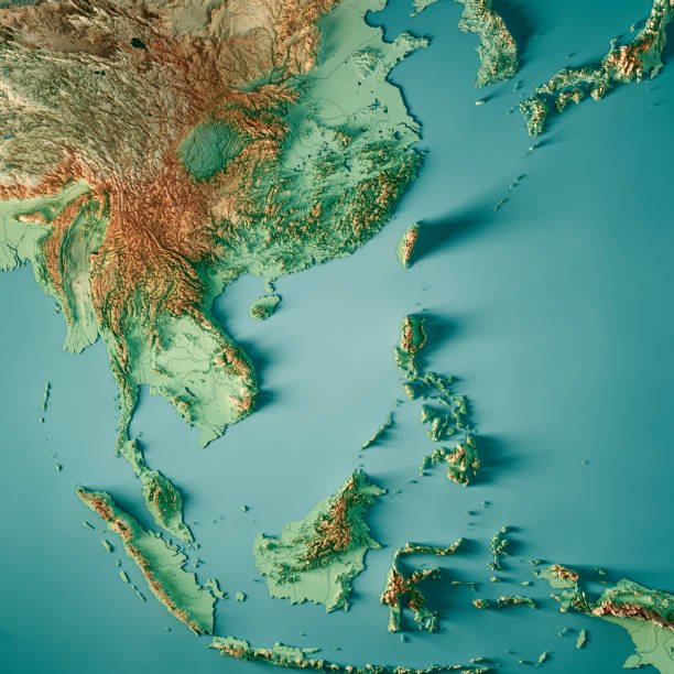 east-asia-3d-render-topographic-map-color.jpg