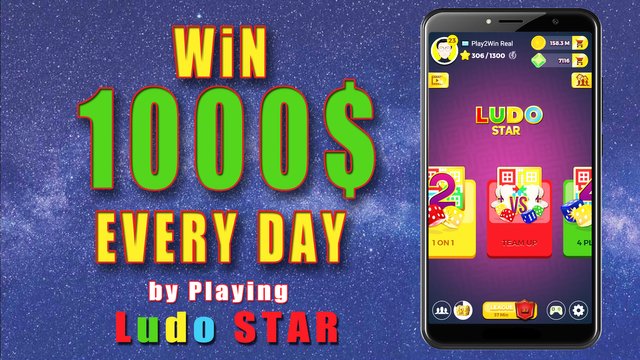 Win-1000-USD-everyday-ludo-star.jpg