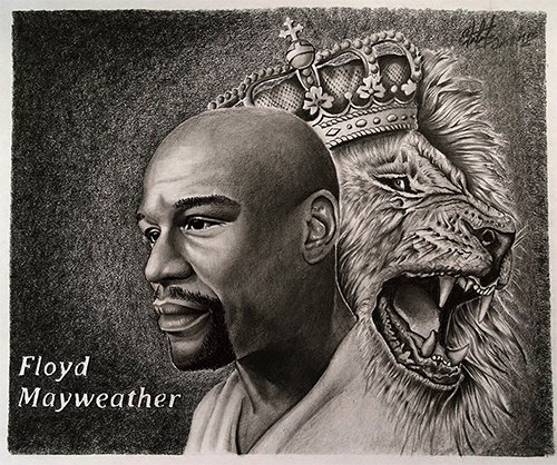 Floyd.jpg