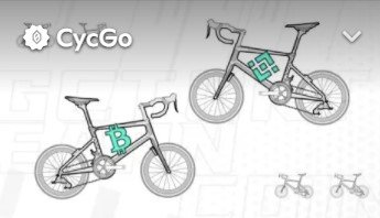 CycGo_Logo.jpg