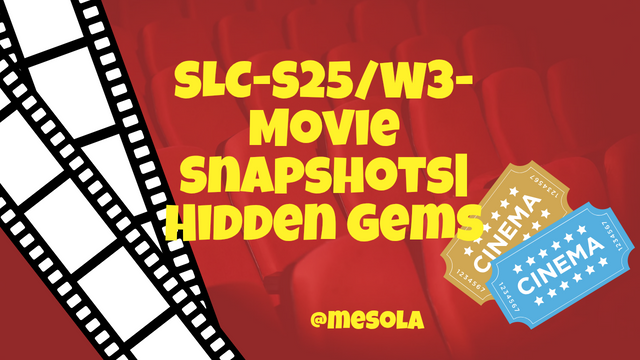 Red and Yellow Movie Night YouTube Thumbnail_20250701_045740_0000.png