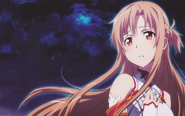 yuuki_asuna_022_thumb.jpg