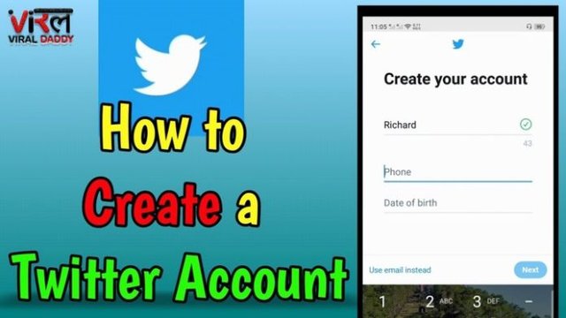 Twitter How to Sign up.jpg