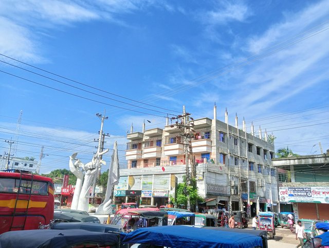 IMG20250626083313.jpg