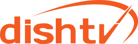 dish-tv-logo_0.png