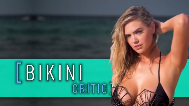 Bikini Critic EP005 Thumbnail.jpg