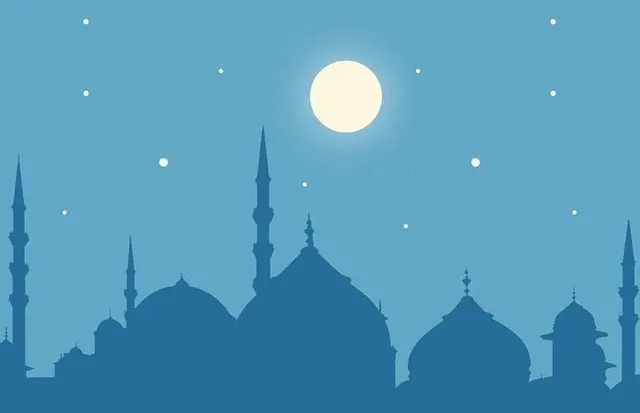 ramadan-4133790__480.webp