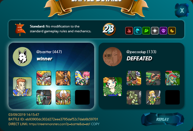 Screenshot_2019-09-03 Splinteesddsdgrlands - Collect, Trade, Battle .png