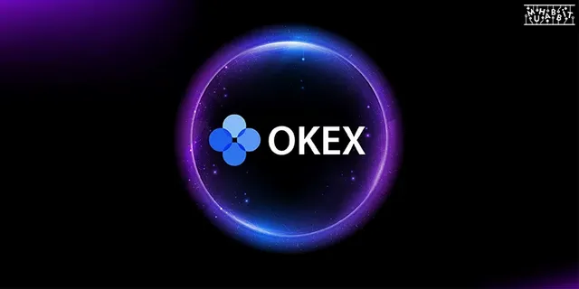 Okex3-Muhabbit-1-1.jpg.webp