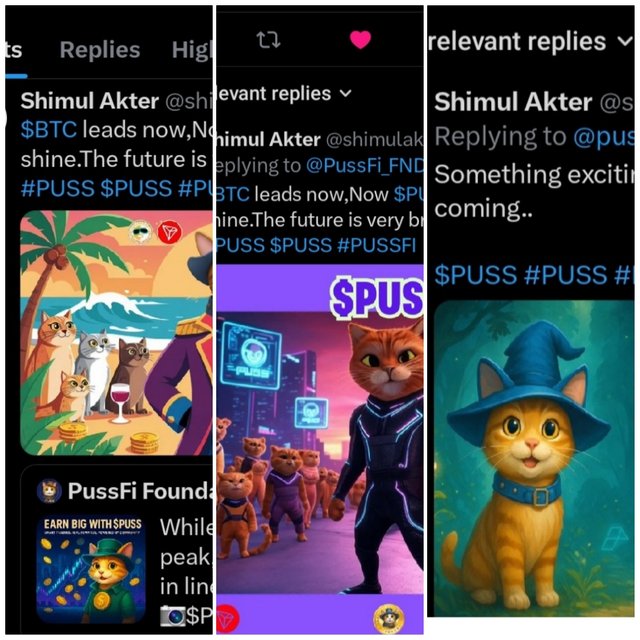 photocollage_202552301445854.jpg