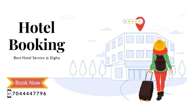 1660126877_hotel_booking.png