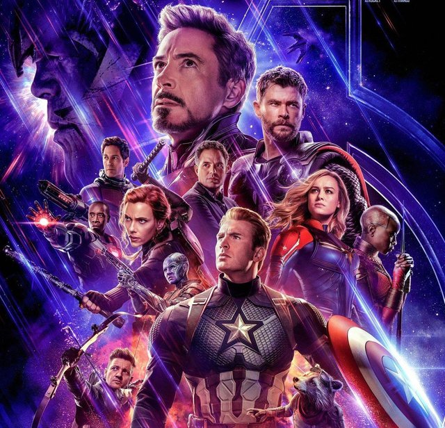 avengers-endgame-poster-square-crop.jpg