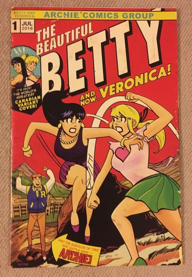 HULK 181 BETTY VERONICA 1.jpg