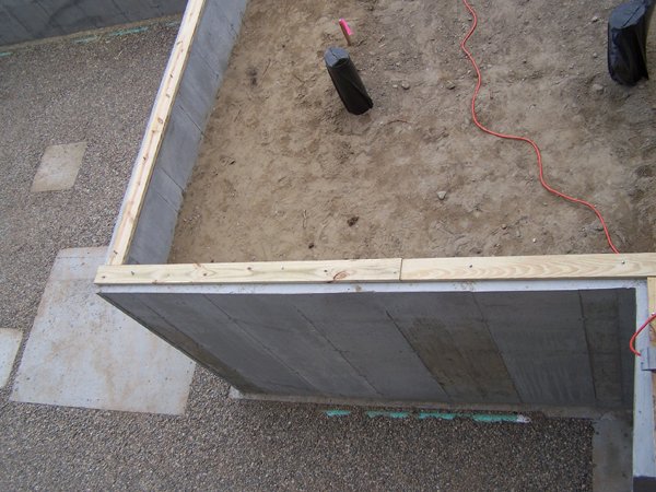 Construction - sills started1 crop September 2019.jpg