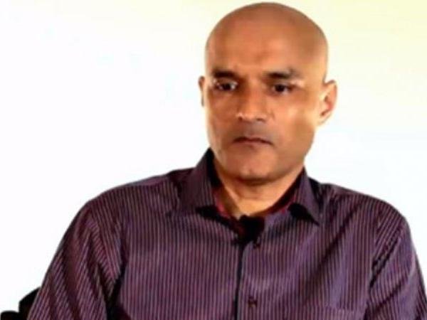 kulbhushan jadhav 2.jpg