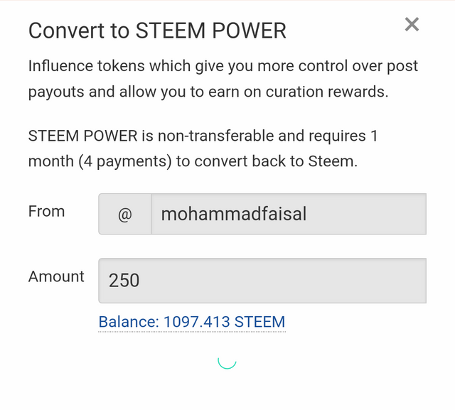 Screenshot_2025-05-13-13-57-10-805_com.android.chrome.png