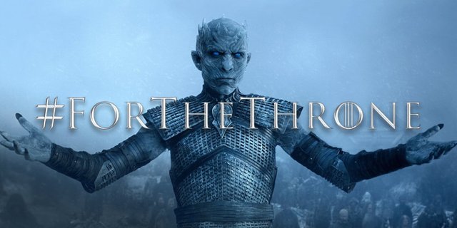 13-115144-game_of_thrones_season_8_to_premiere_in_april_2019.jpg
