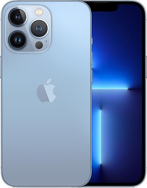 apple-iphone-13-pro-01.jpg