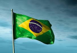 bandeira brasileira.jpg